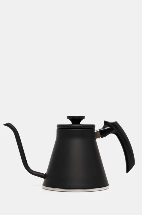 Konvice Hario Fit V60 Drip Kettle 1,2 L