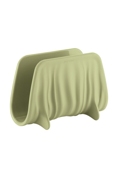 Servetnik Guzzini Tierra