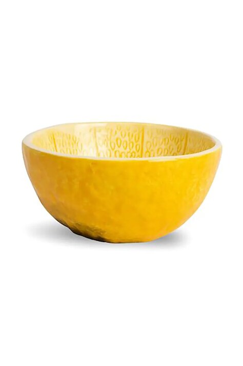 Byon castron Lemon S