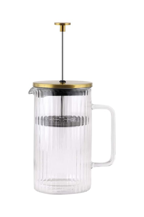 Καφετιέρα Vialli Design Graf 1 L