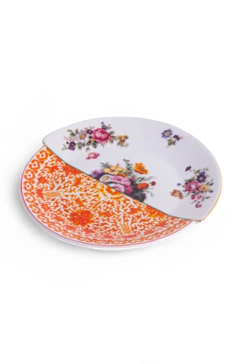 Seletti farfurie Hybrid