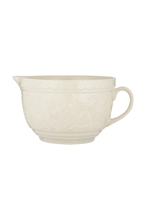 Κανάτα Mason Cash In the Meadow 1,9 L