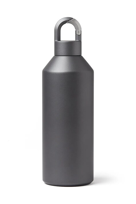 Termo fľaša Lexon Lexon Horizon 500 ml viac farieb