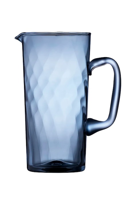 Džbán Lyngby Vienna 1,8 L viac farieb