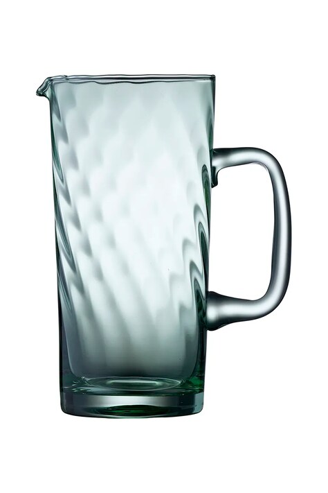 Кувшин Lyngby Vienna 1,8 L