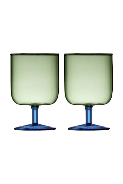 Lyngby set de pahare de vin Torino 300 ml 2-pack