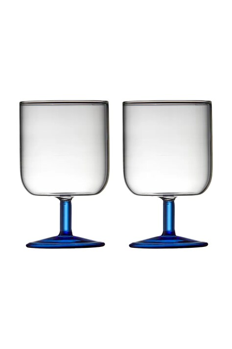 Lyngby set de pahare de vin Torino 300 ml 2-pack