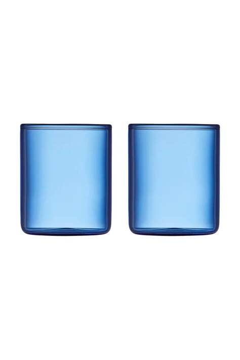 Lyngby set de pahare de vodka Torino 55 ml 2-pack