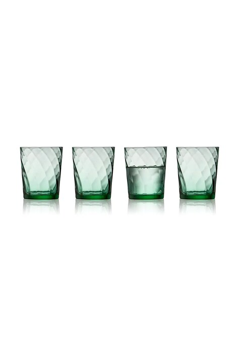 Lyngby set de pahare Vienna 300 ml 4-pack