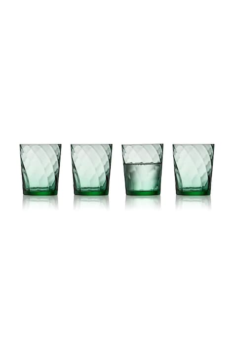Lyngby set de pahare Vienna 300 ml 4-pack