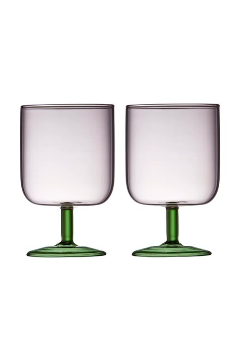 Lyngby set de pahare de vin Torino 300 ml 2-pack