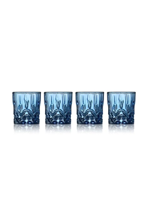 Lyngby set de pahare de shot Sorrento 40 ml