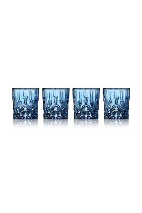 Lyngby set de pahare de shot Sorrento 40 ml