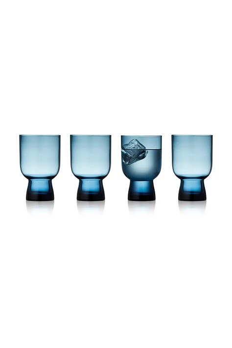 Lyngby set de pahare Sorrento 300 ml 4-pack