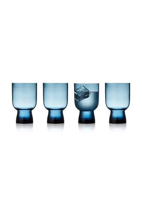 Lyngby set de pahare Sorrento 300 ml 4-pack