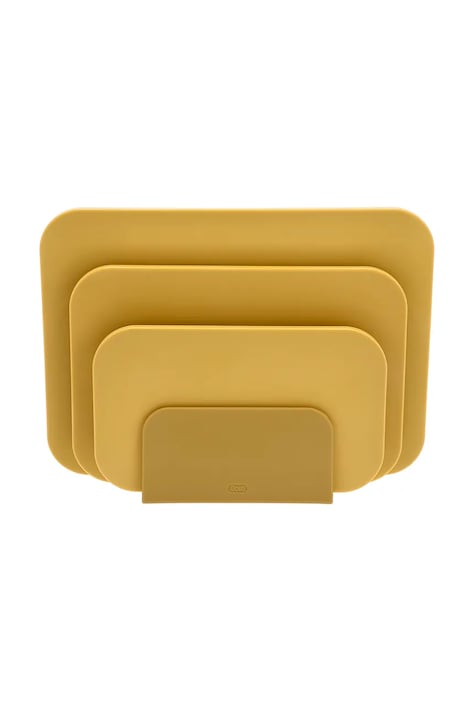 Rosti set de placi de taiat Choptima 3-pack