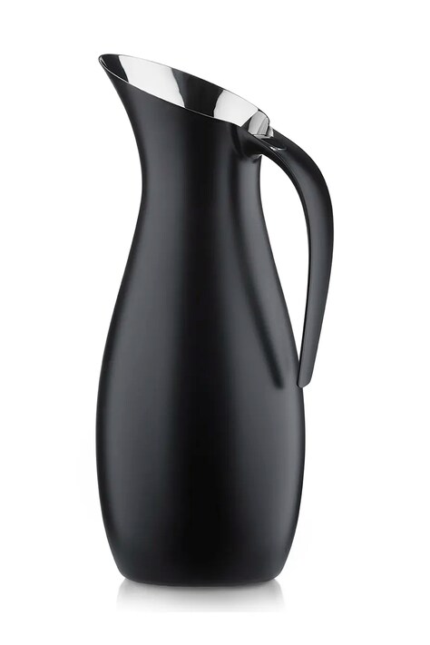 Zone Denmark carafă de apă Rocks 1,7 L