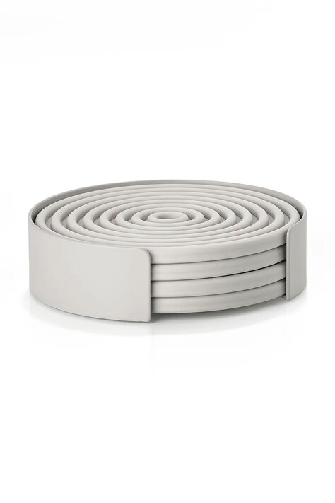 Zone Denmark set de pahare de sticlă Rocks 4-pack