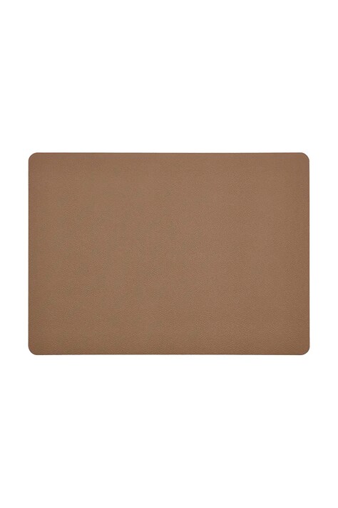 Набір підкладок Bitz 4-pack