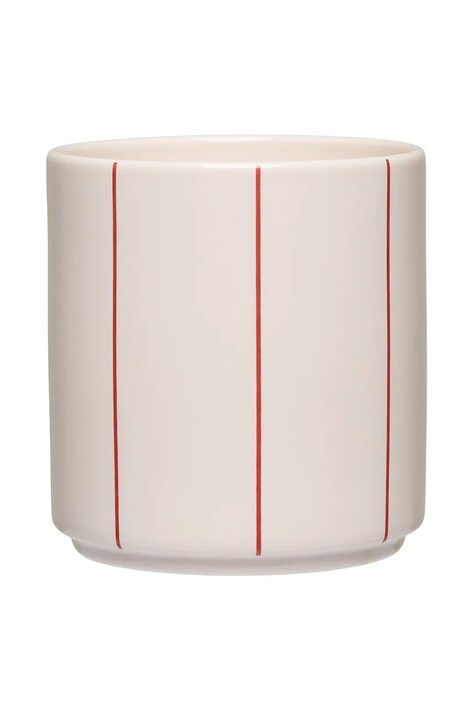 Чашка Design Letters Pyjamas Cup 250 ml