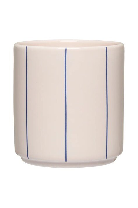 Чашка Design Letters Pyjamas Cup 250 ml