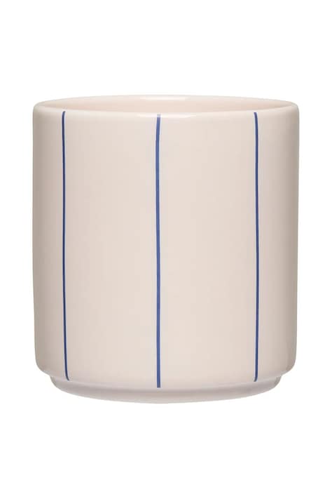 Чашка Design Letters Pyjamas Cup 250 ml