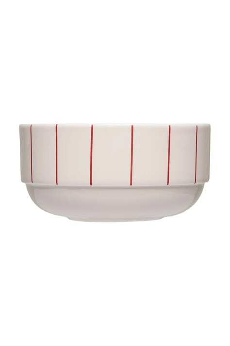 Миска Design Letters Pyjamas Bowl 250 ml — фото 2