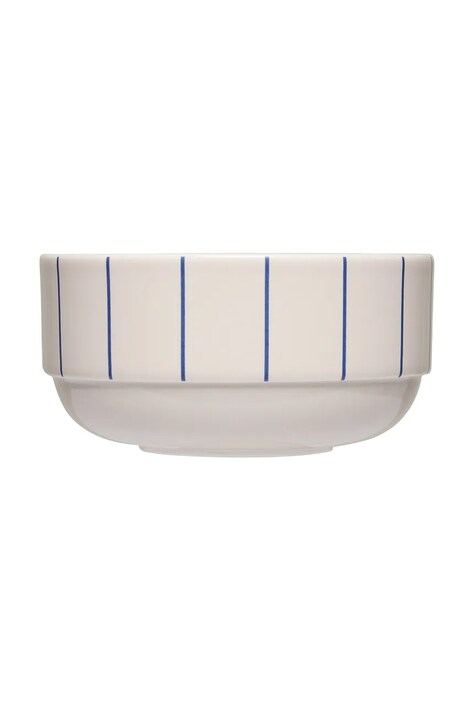 Миска Design Letters Pyjamas Bowl 250 ml — фото 2