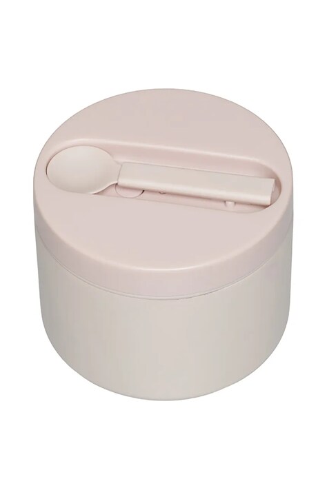 Коробка для ланча Design Letters Travel Thermo 330 ml