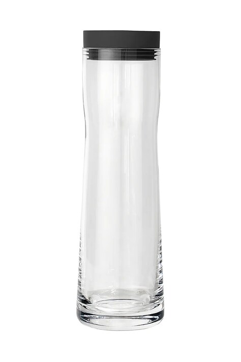 Karafa Blomus Splash 1L viac farieb
