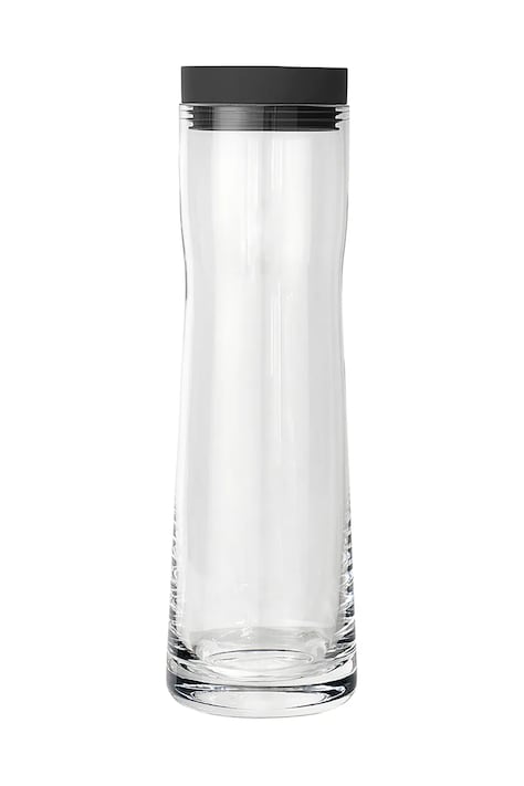 Καράφα Blomus Splash 1L χρώμα: πολύχρωμο