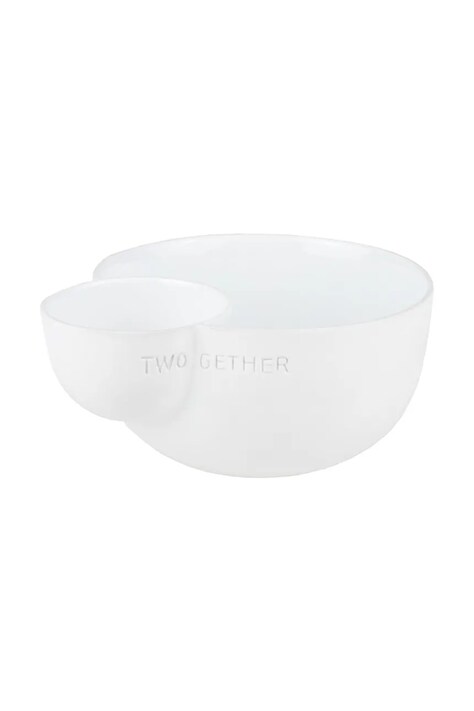 Raeder snack tartály