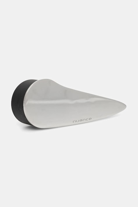 Відкривачка для вина Nuance 11 cm колір срібний