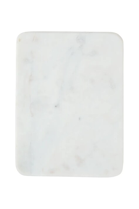 Madam Stoltz deski do krojenia Marble kolor multicolor