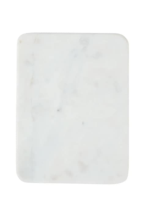 Prkénka na krájení Madam Stoltz Marble více barev