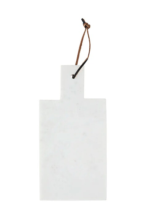 Разделочная доска Madam Stoltz Marble