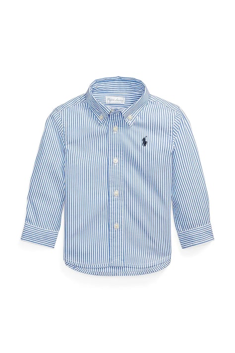 Рубашка Polo Ralph Lauren 3,20819E+11