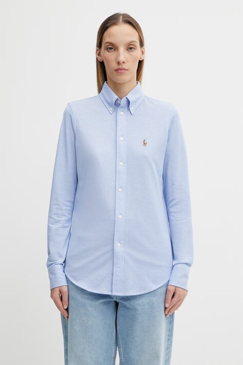 Košile Polo Ralph Lauren "211664427001"