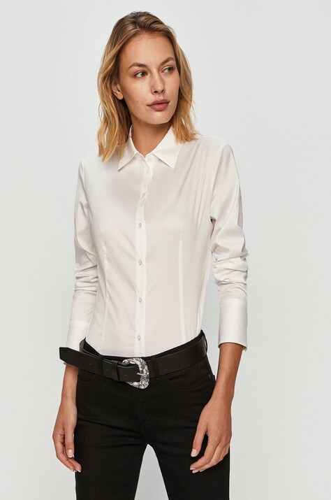 Hugo - Košeľa 50416895