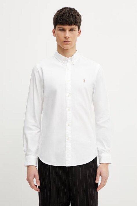 Polo Ralph Lauren shirt