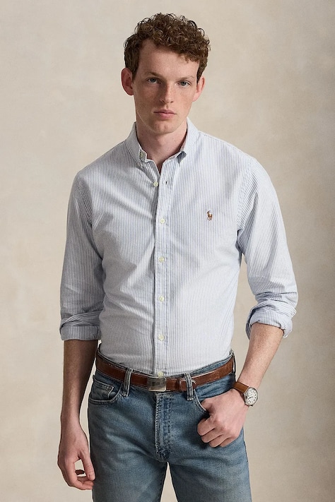 Polo Ralph Lauren srajca