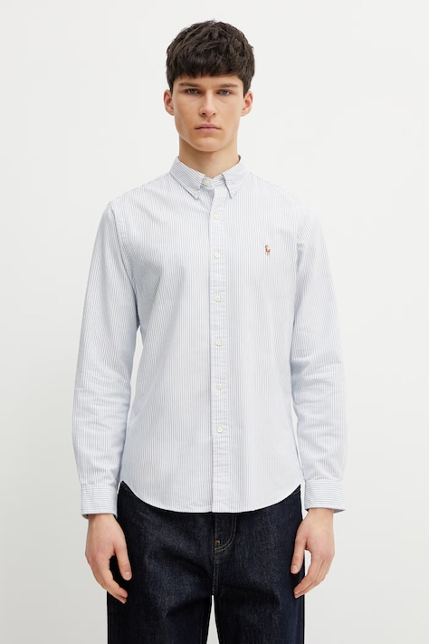 Polo Ralph Lauren shirt