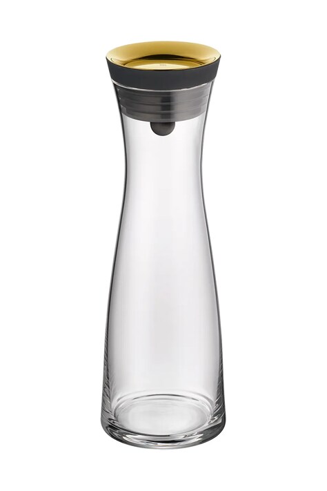 Karafa WMF Basic 1 L viac farieb