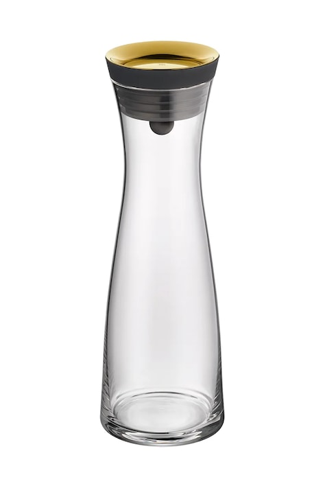 Karafa WMF Basic 1 L více barev