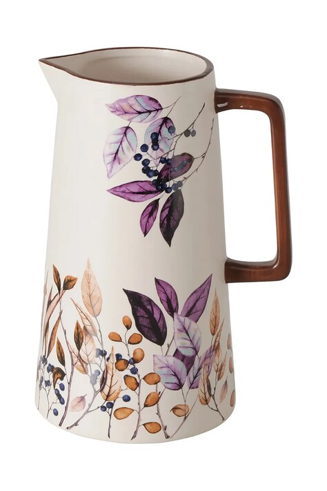 Кувшин Boltze Brinja