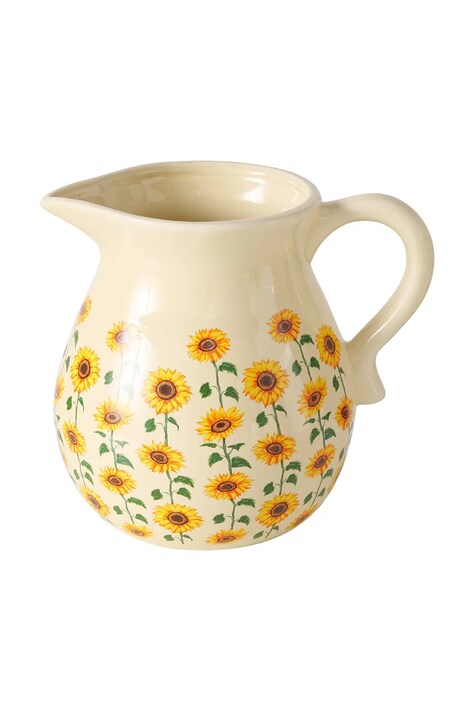 Boltze dzbanek Sinje 2,46 L kolor multicolor