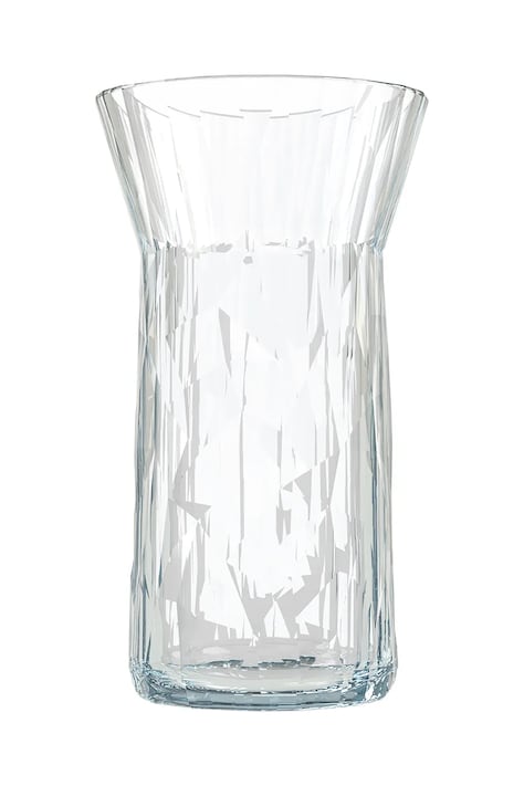 Koziol karafka Club 250 ml kolor transparentny
