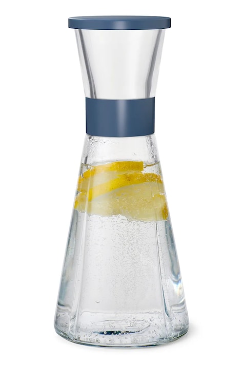 Графин Rosendahl 900 ml — фото 2