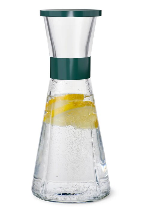 Графин Rosendahl 900 ml — фото 2