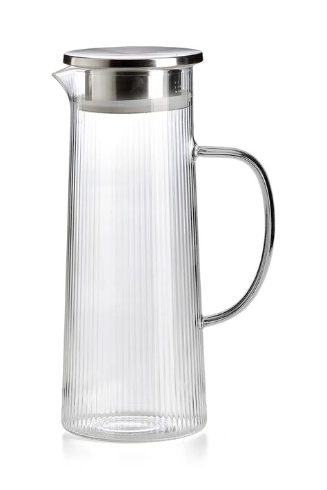IVV ulcior Narciso 1,1 L culoarea transparent